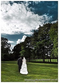 WeddingPhotoShooter.co.uk 1095635 Image 3